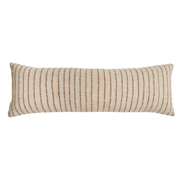 Pom Pom At Home Jojo Pillow