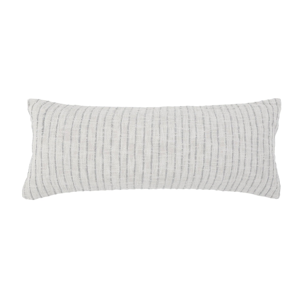 Pom Pom At Home Jojo Pillow