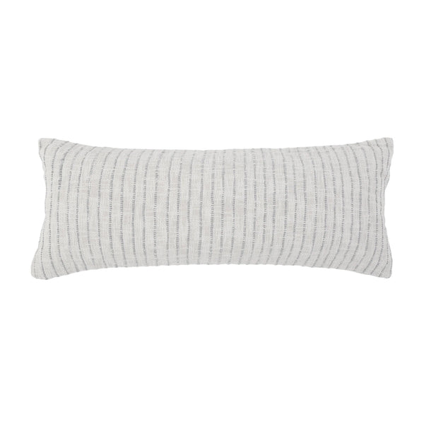Pom Pom At Home Jojo Pillow
