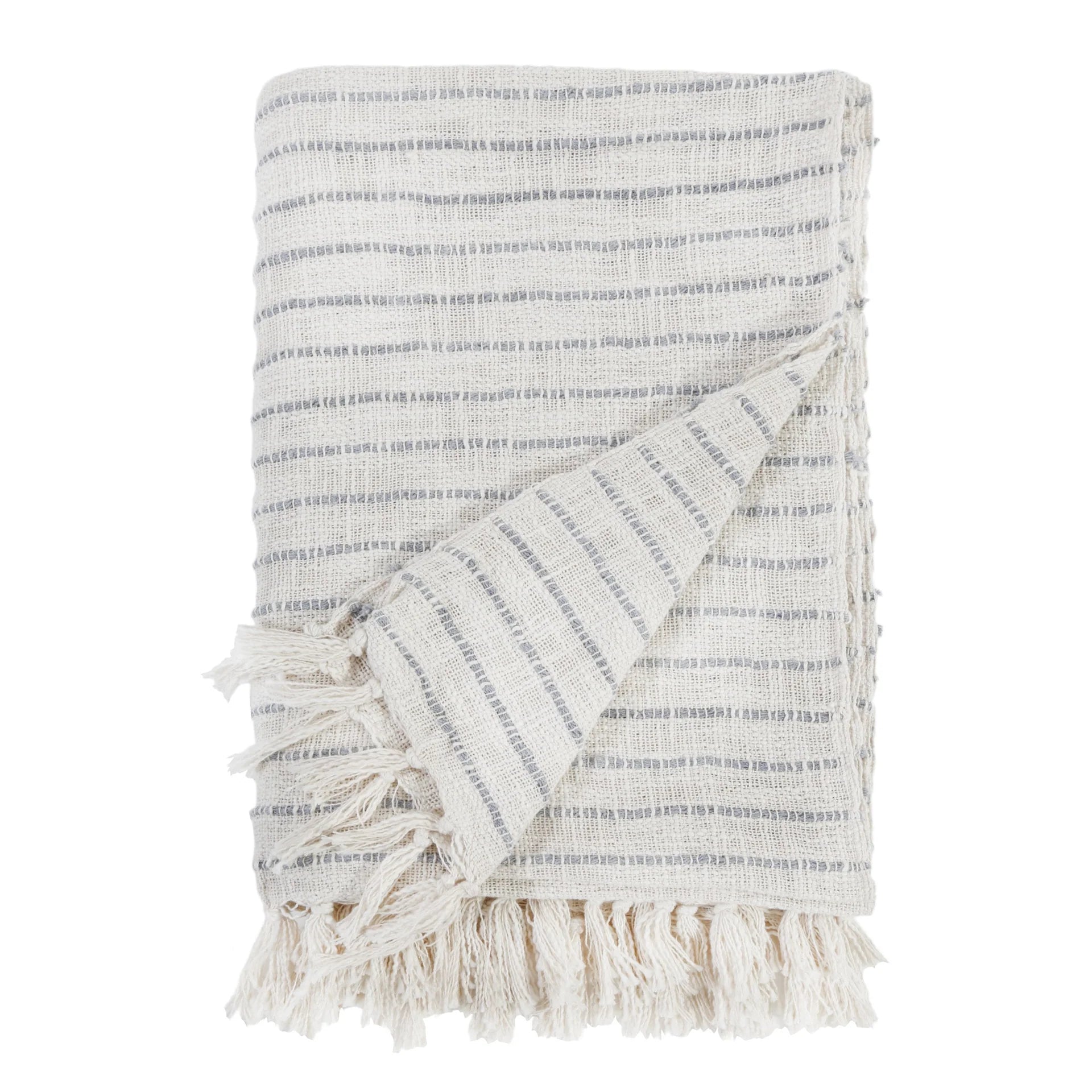 Pom Pom At Home Jojo Oversized Throw