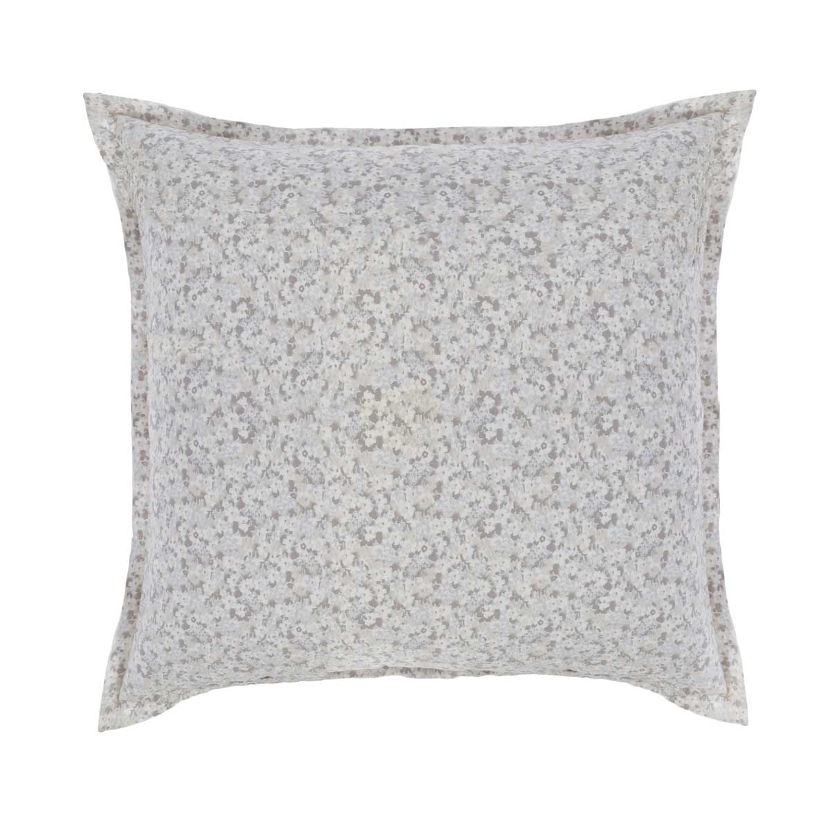 Pom Pom At Home June Bedding