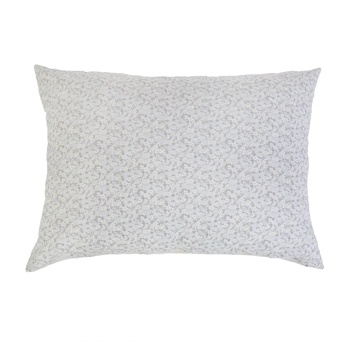 Pom Pom At Home June Pillow