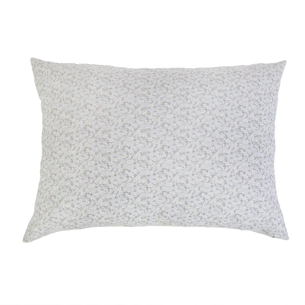 Pom Pom At Home June Pillow