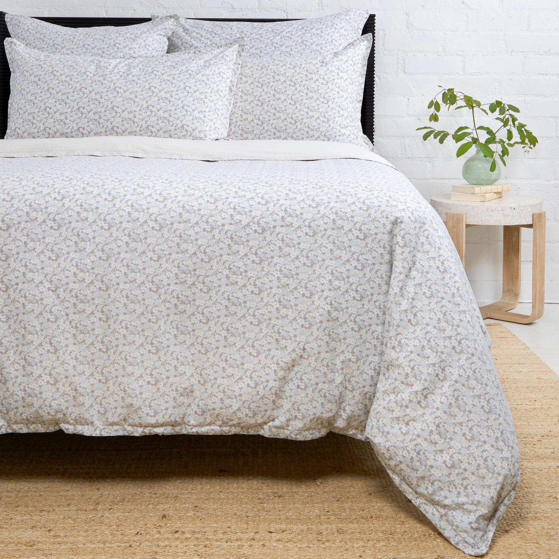 Pom Pom At Home June Bedding