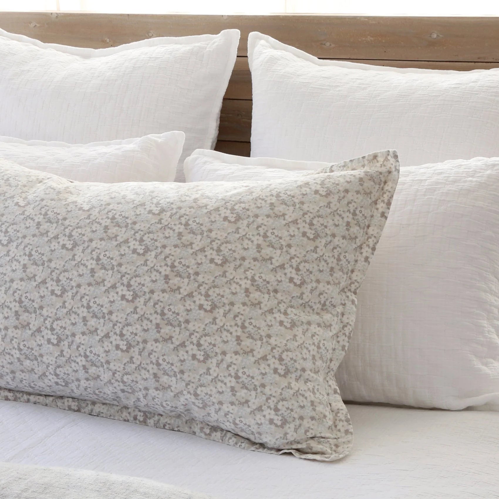Pom Pom At Home Ojai Bedding