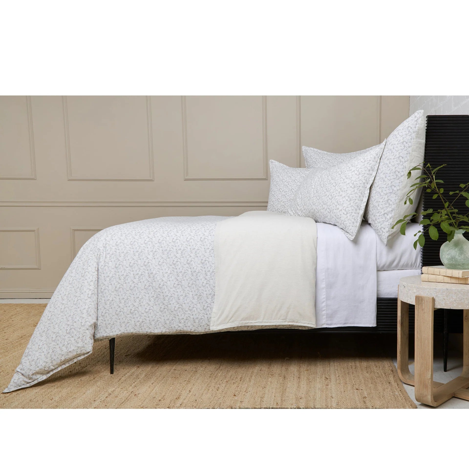 Pom Pom At Home June Bedding