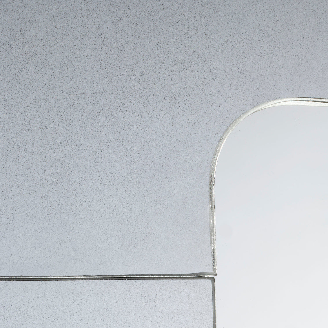 Jamie Young Elemental Mirror