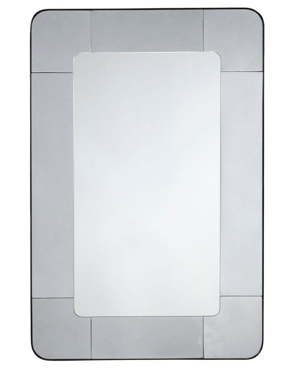 Jamie Young Elemental Mirror