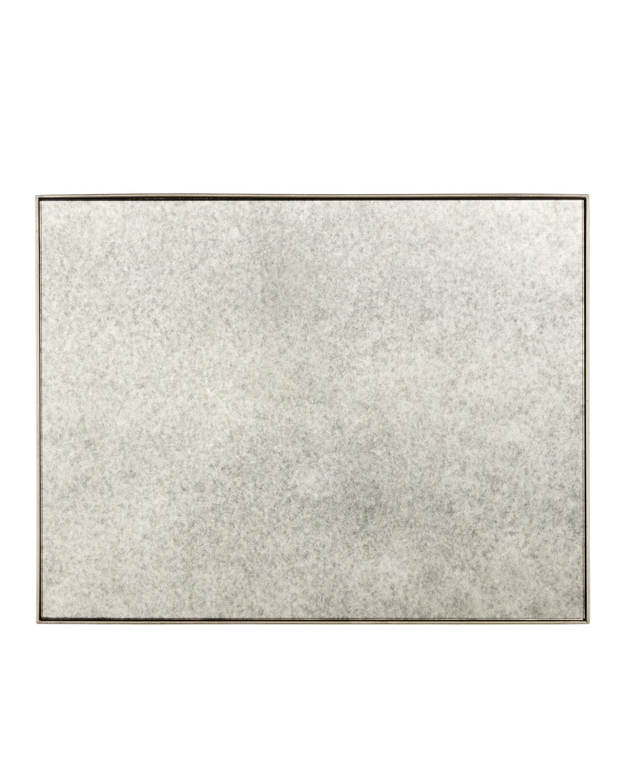 Currey & Company Bangle Accent Table