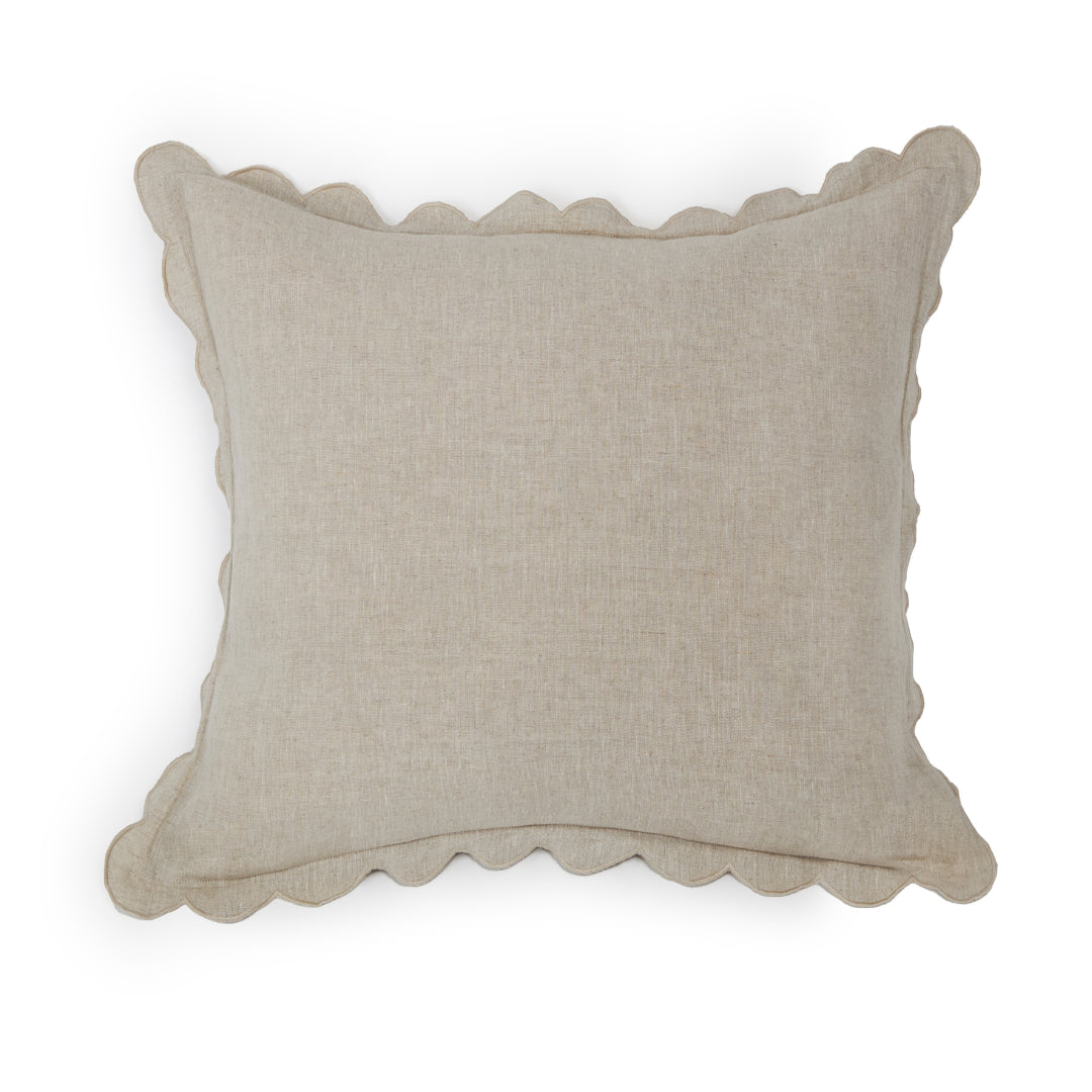 Pom Pom At Home Kelly Bedding Collection