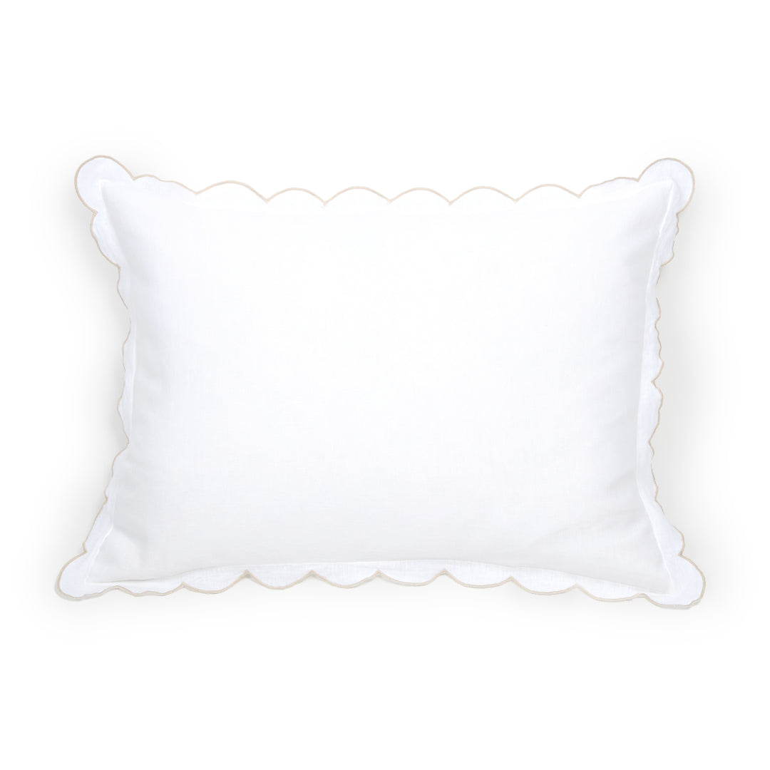 Pom Pom At Home Kelly Bedding Collection