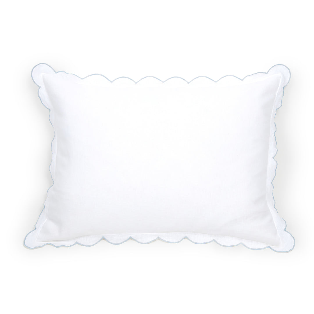 Pom Pom At Home Kelly Bedding Collection