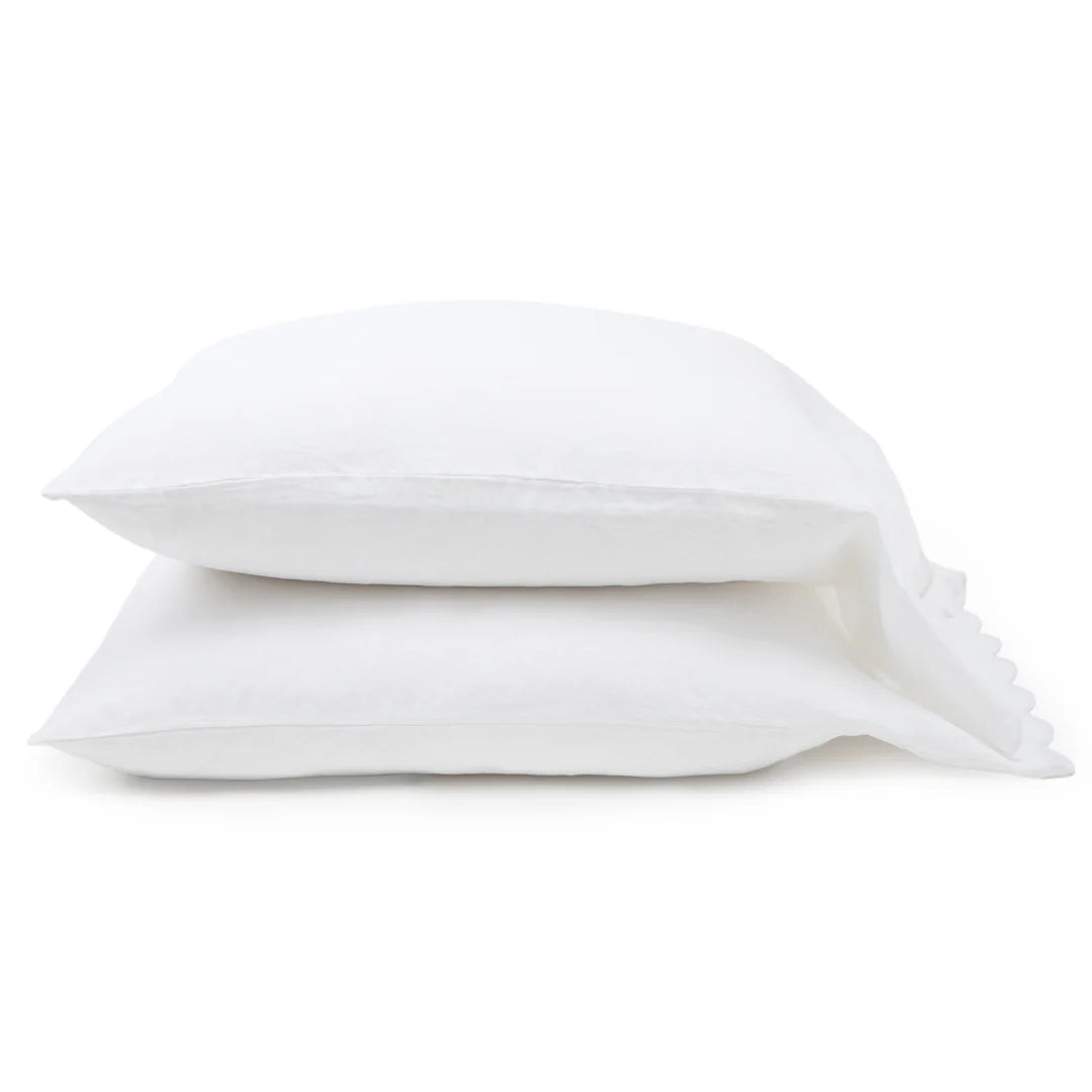 Pom Pom At Home Kelly Bedding Collection