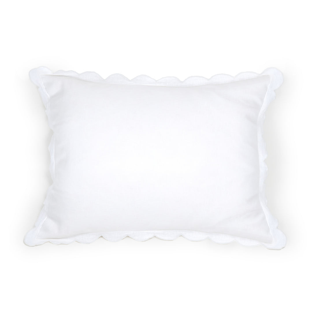 Pom Pom At Home Kelly Bedding Collection