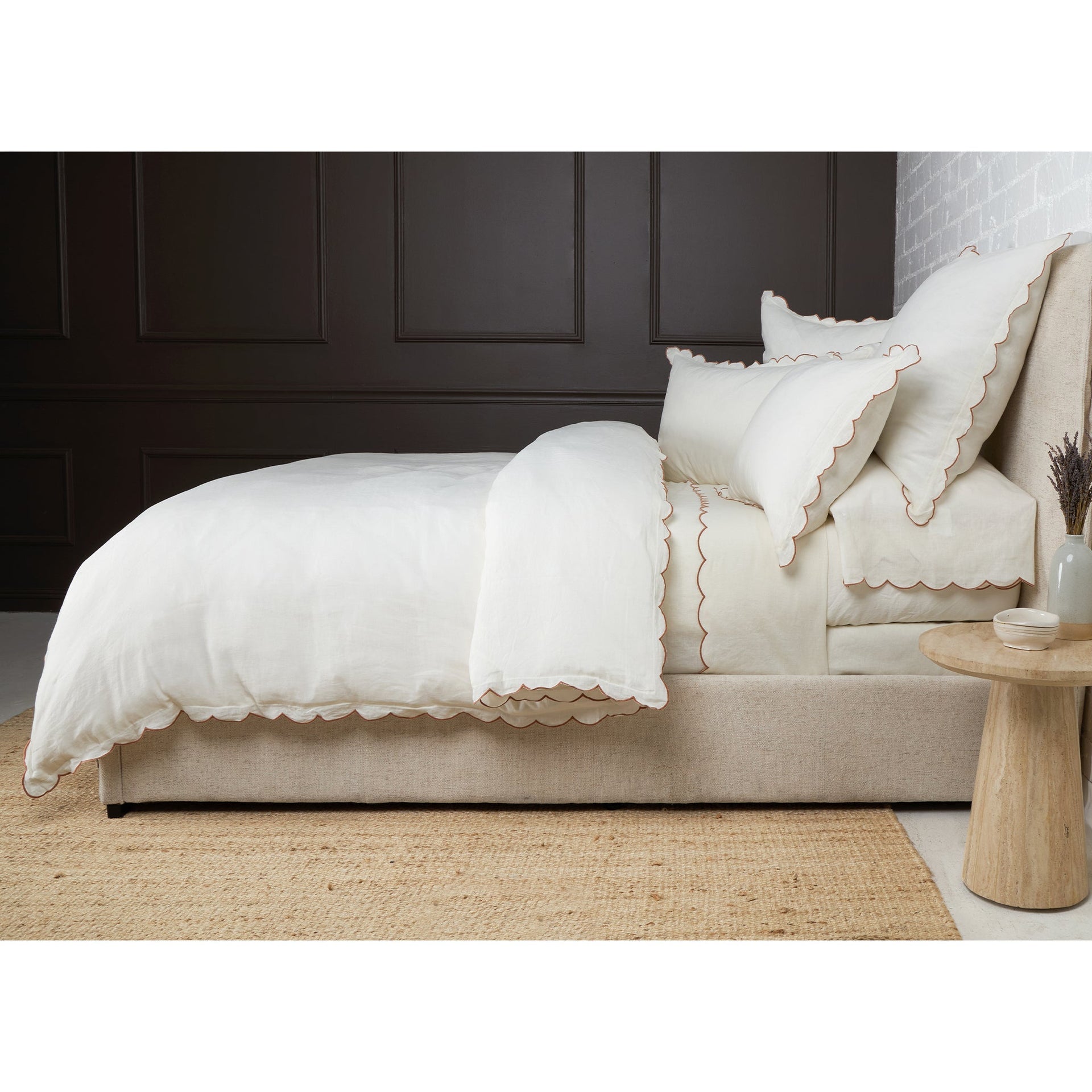 Pom Pom At Home Kelly Bedding Collection