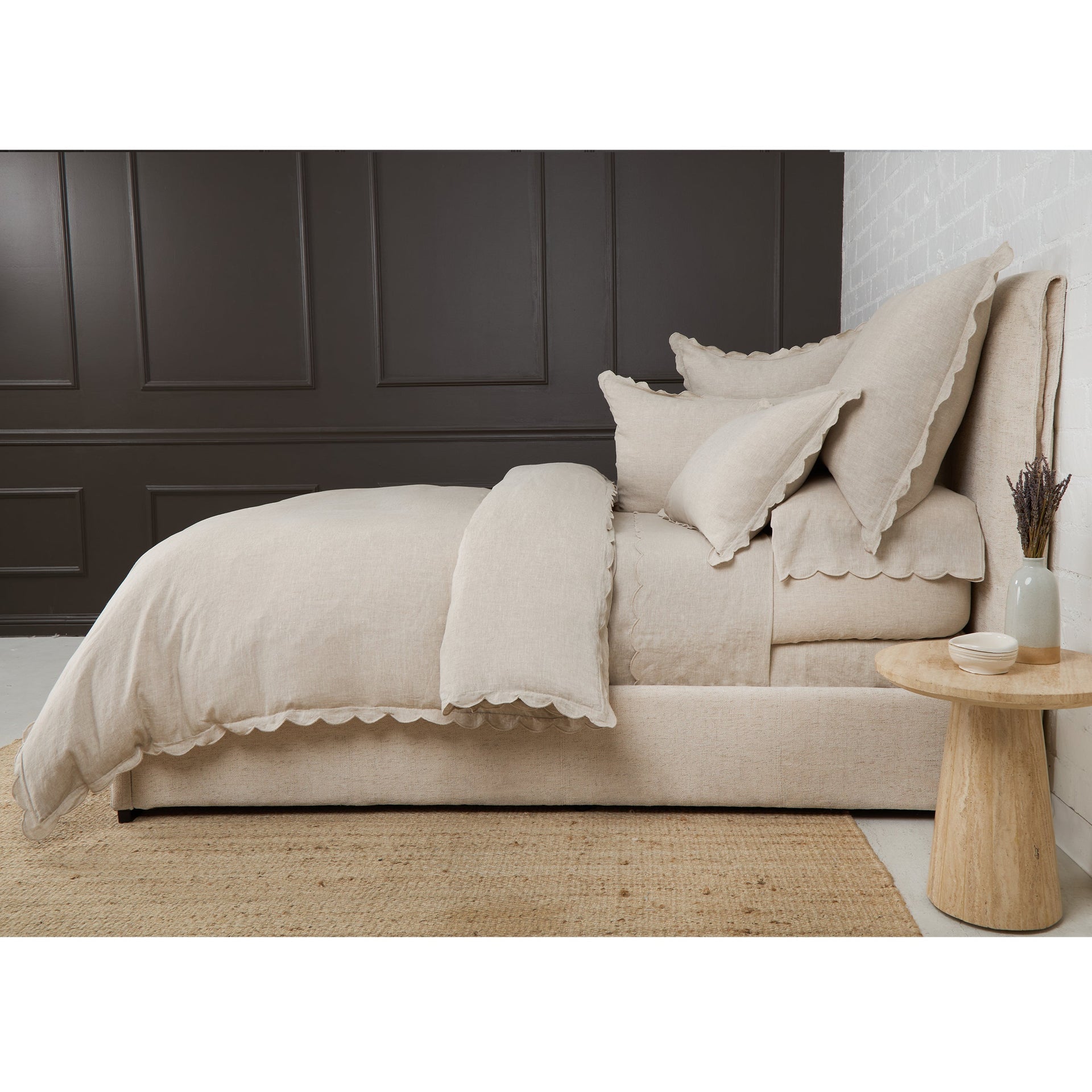 Pom Pom At Home Kelly Bedding Collection