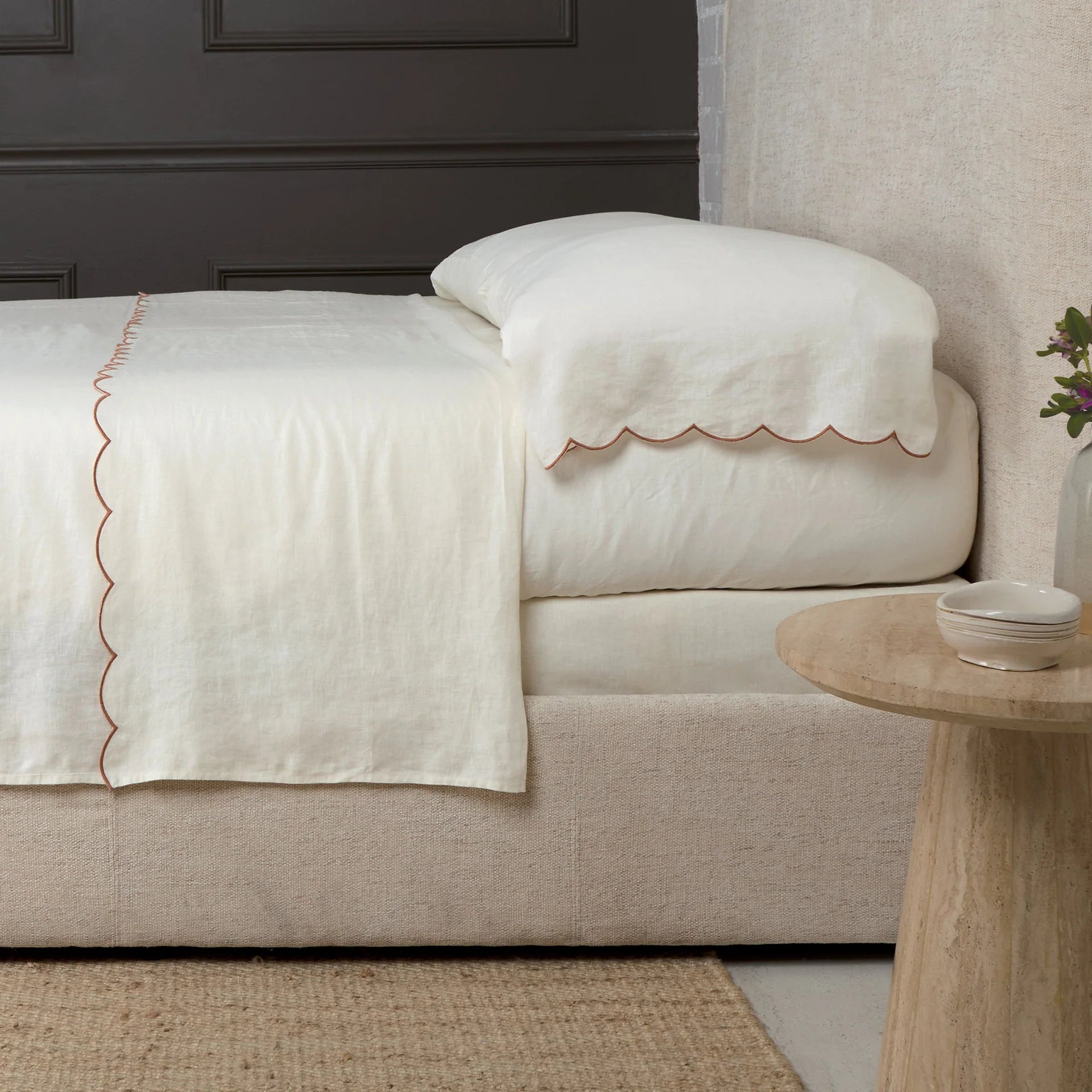 Pom Pom At Home Kelly Bedding Collection