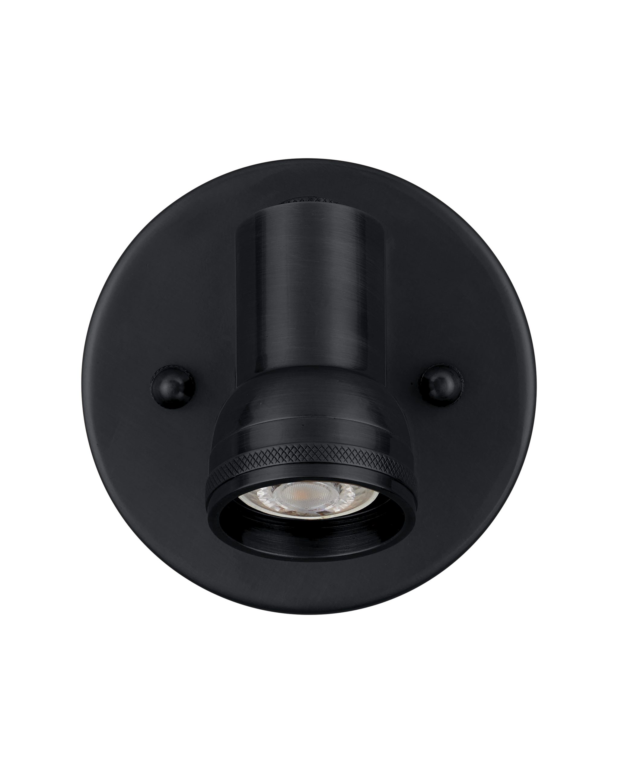 Currey & Company Patterson Picture Light