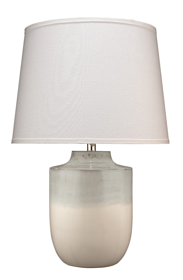 Jamie Young Lagoon Table Lamp