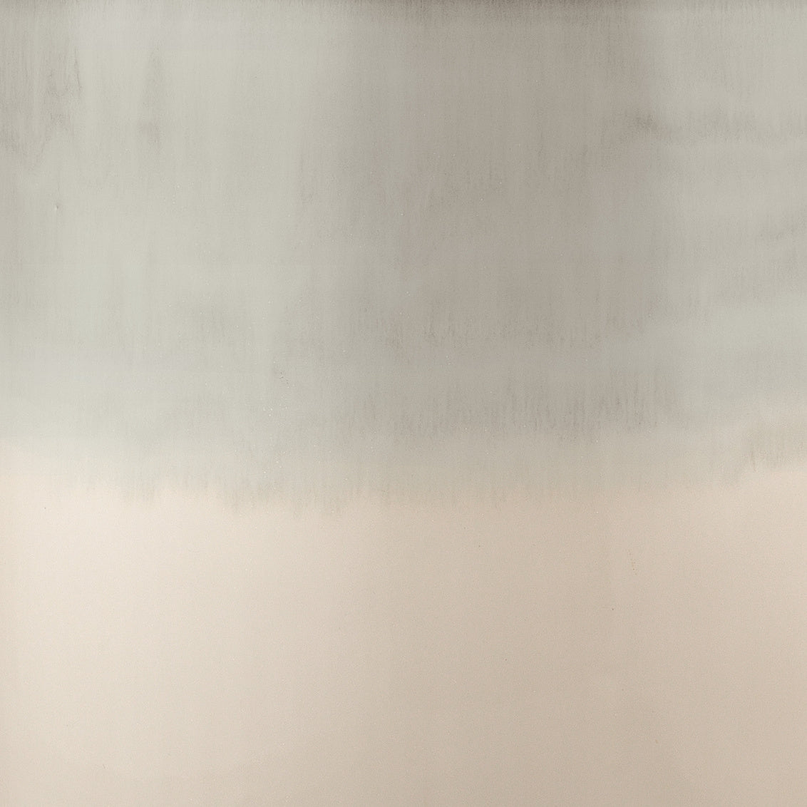 Jamie Young Lagoon Table Lamp