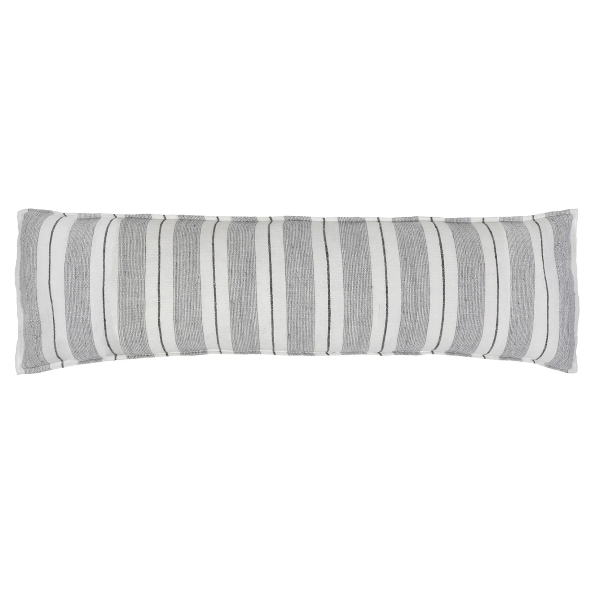 Pom Pom At Home Laguna Blanket