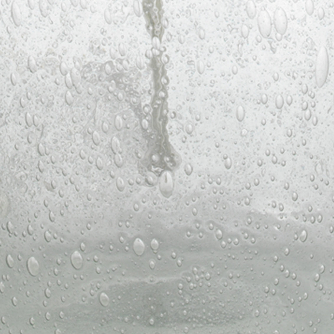 Jamie Young Plum Jar Table Lamp