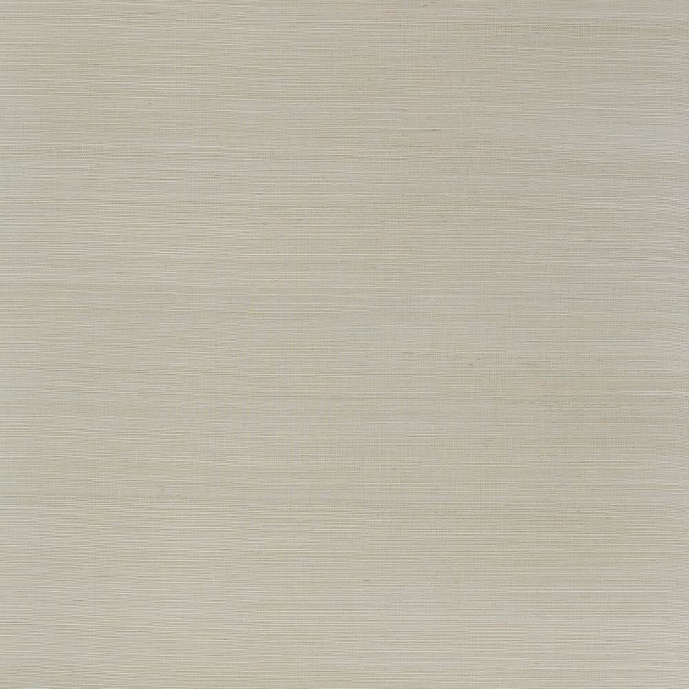 Colefax and Fowler Mystic Wallpaper