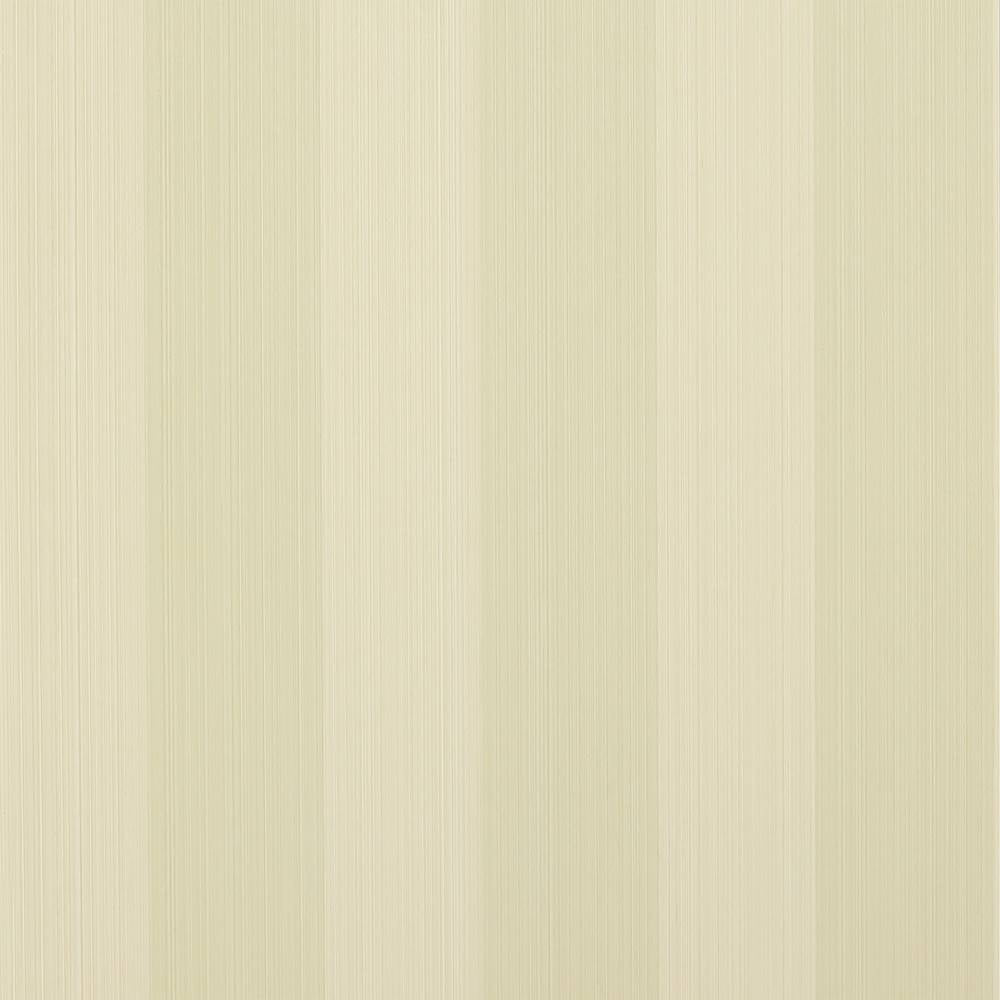 Colefax and Fowler Harwood Wallpaper