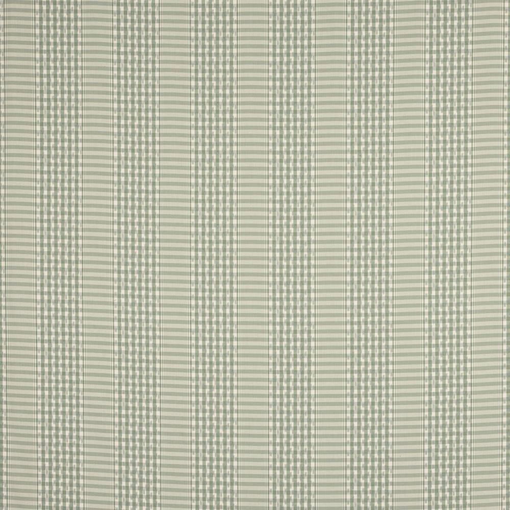 Colefax and Fowler Langham Check Fabric