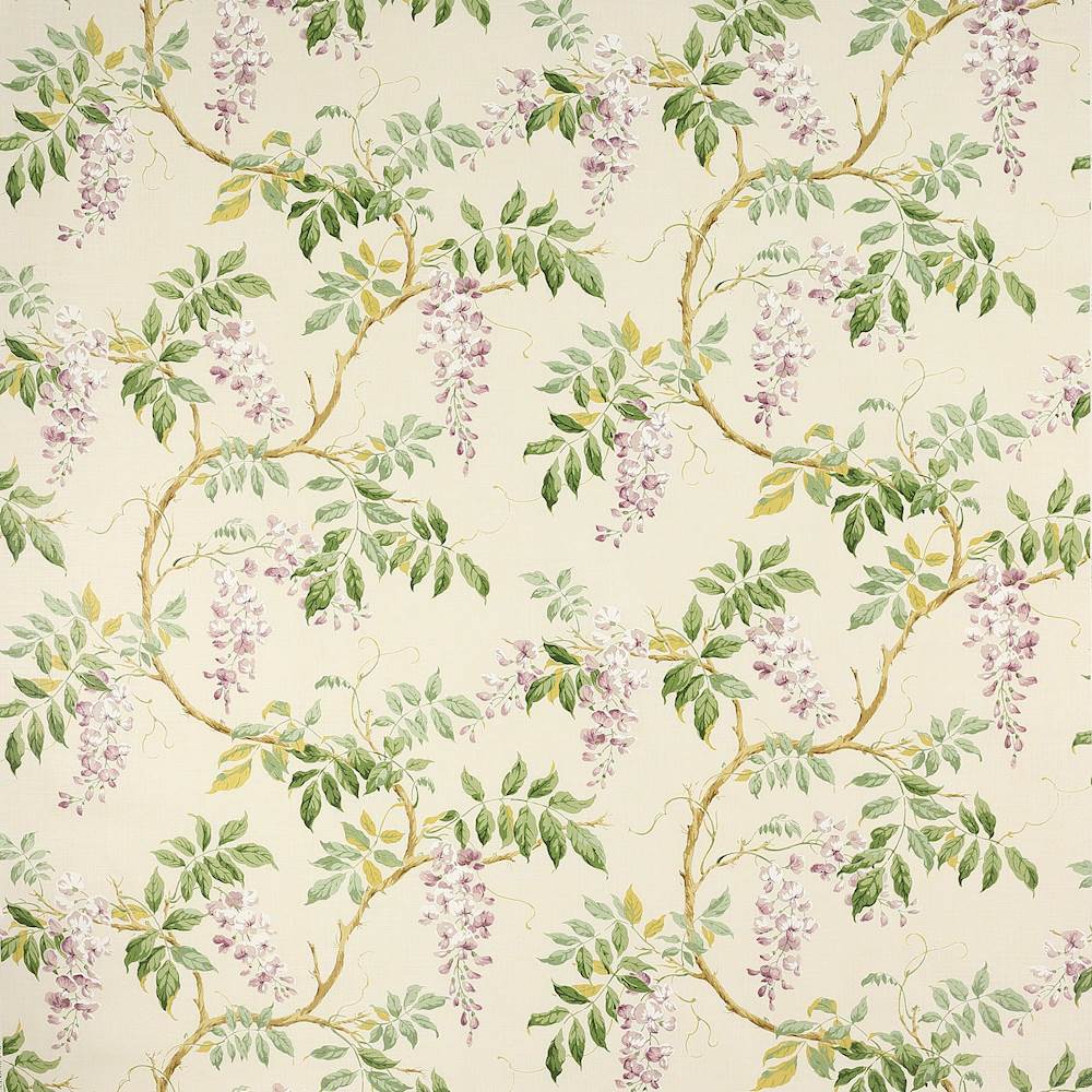 Colefax and Fowler Alderney Fabric