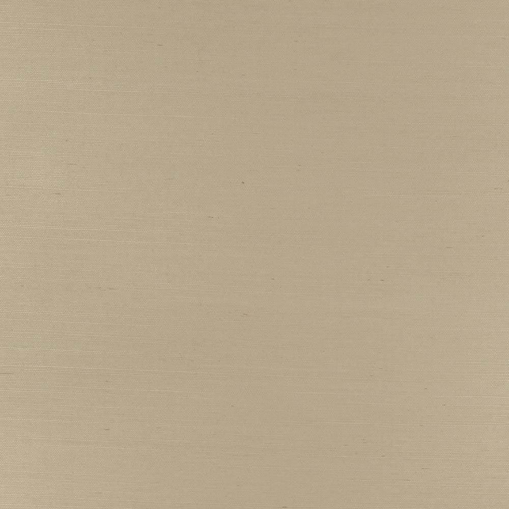 Colefax and Fowler Seagrass Wallpaper
