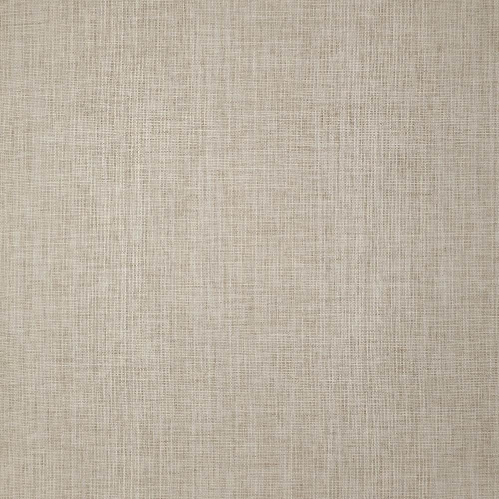 Colefax and Fowler Potomac Wallpaper