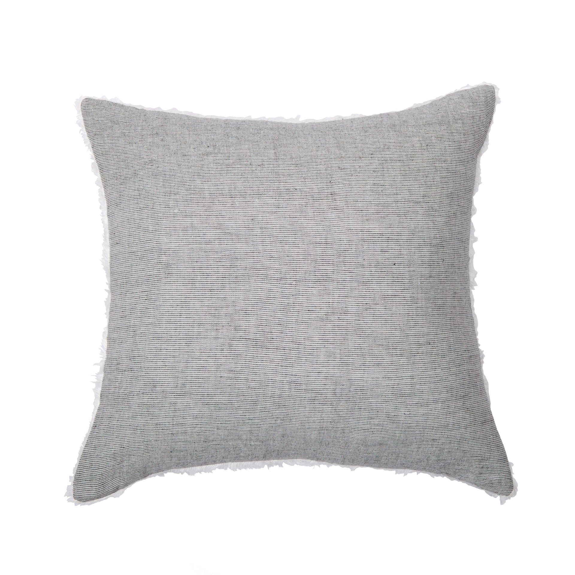 Pom Pom At Home Logan Bedding