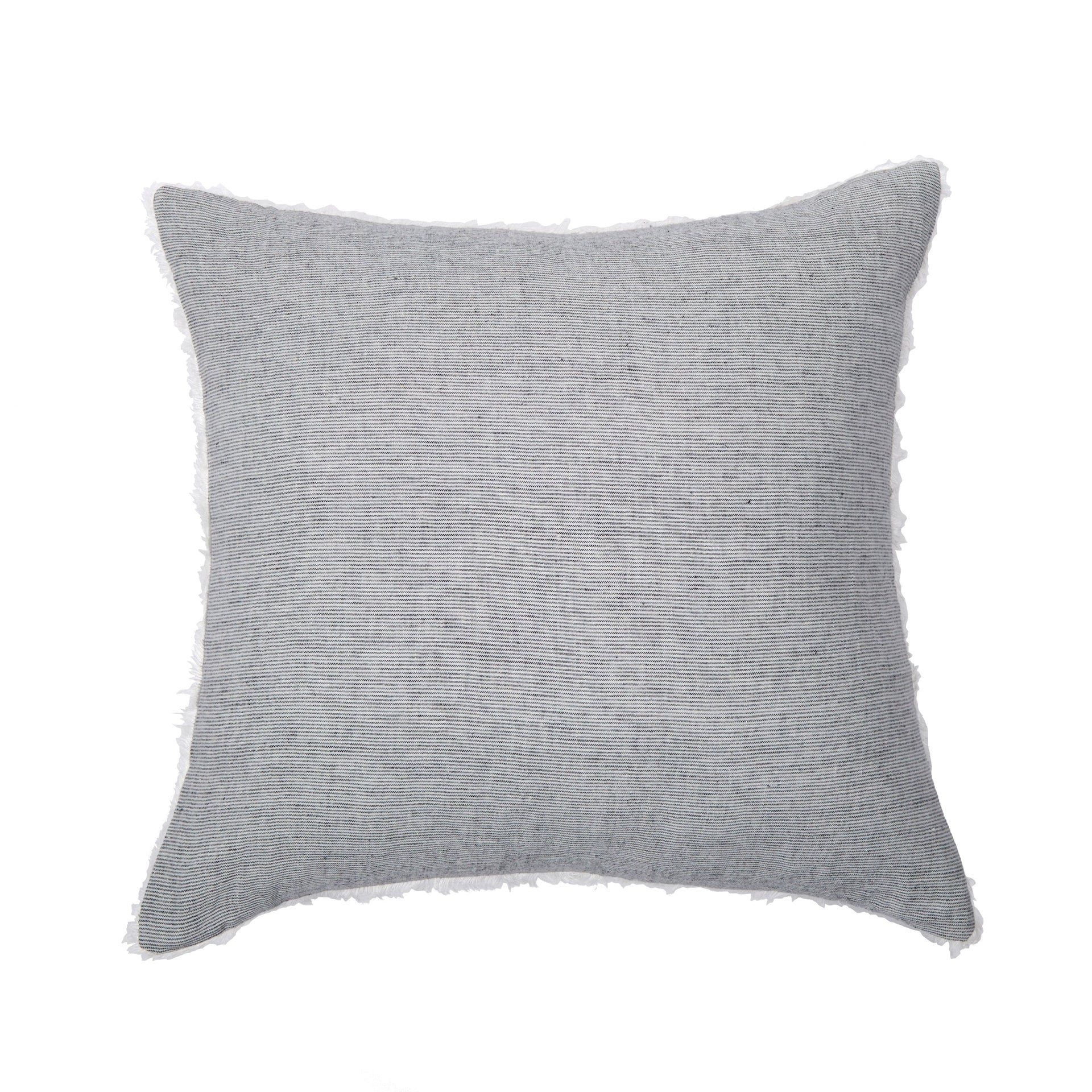 Pom Pom At Home Logan Bedding