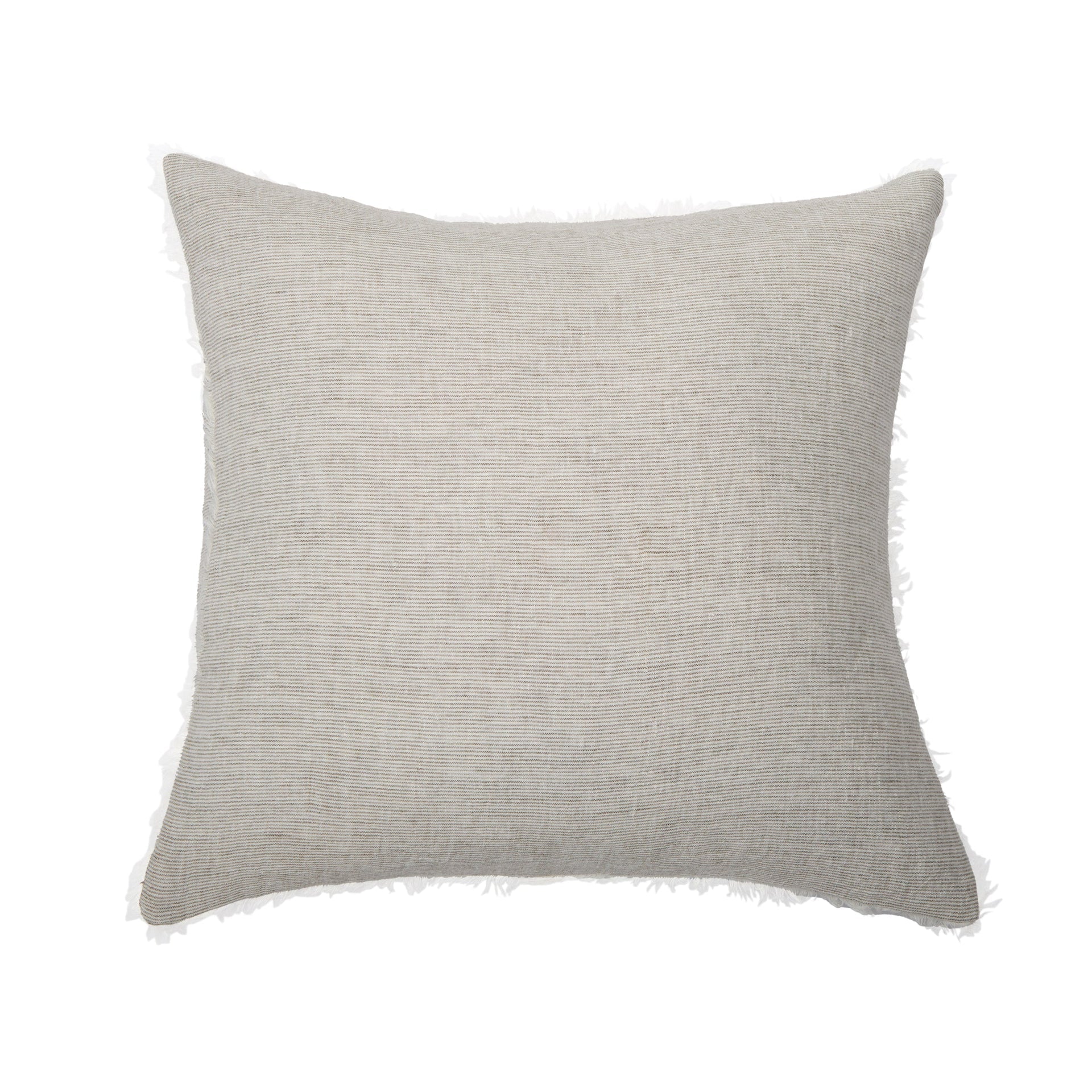 Pom Pom At Home Logan Bedding