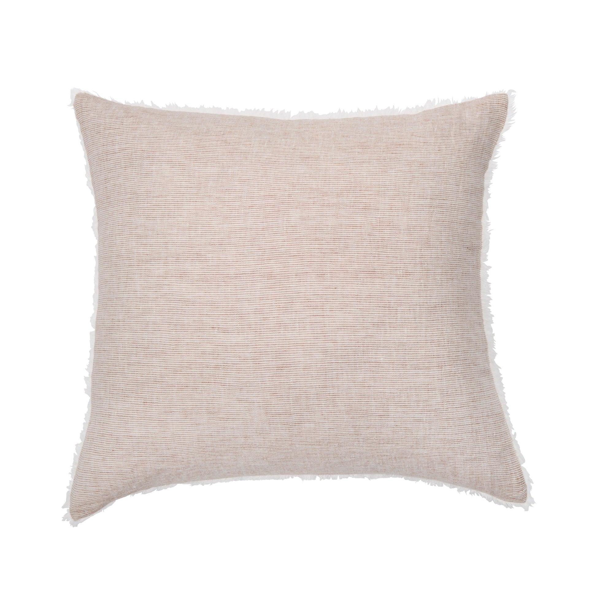 Pom Pom At Home Logan Bedding