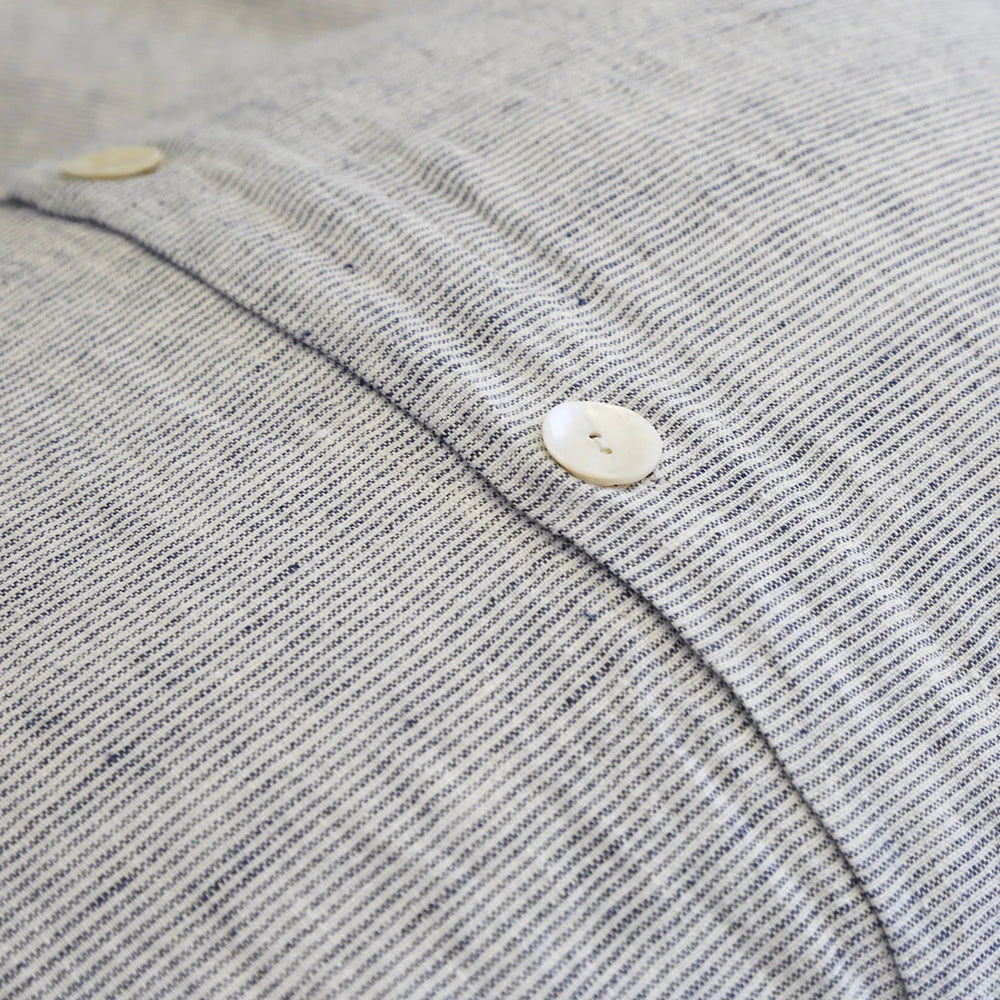 Pom Pom At Home Logan Bedding