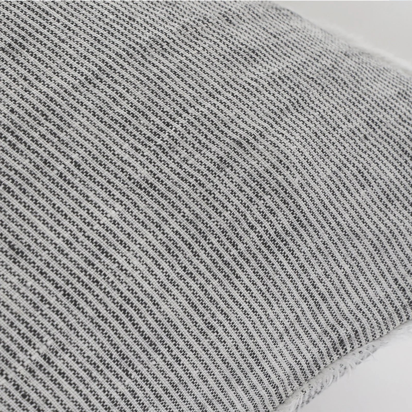 Pom Pom At Home Logan Bedding