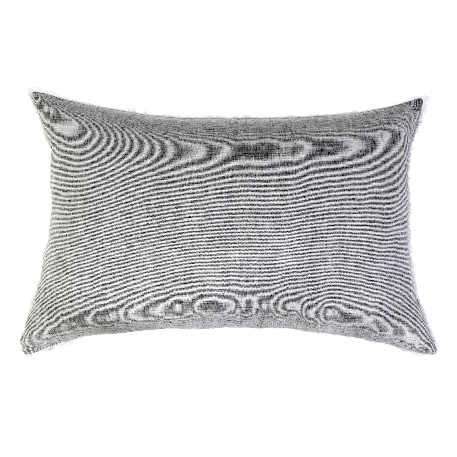 Pom Pom At Home Logan Bedding