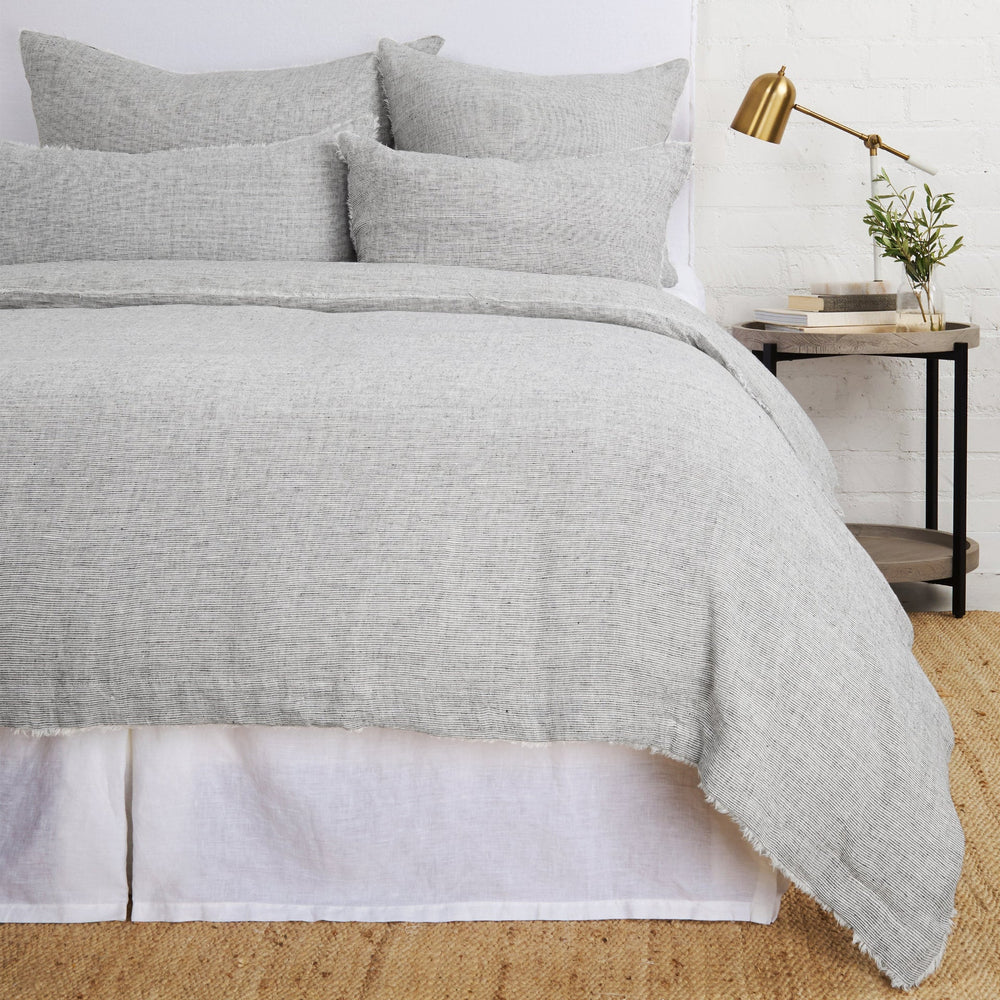 Pom Pom At Home Logan Bedding