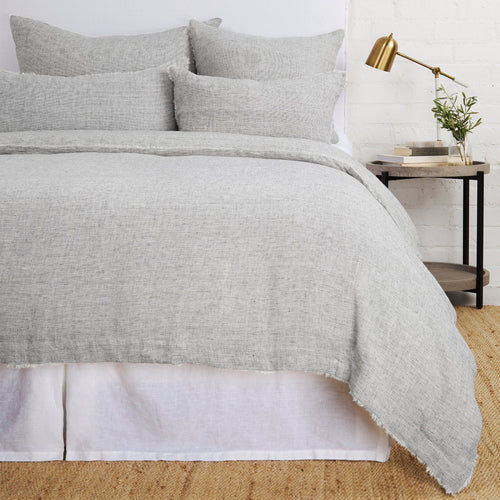 Pom Pom At Home - Bedding