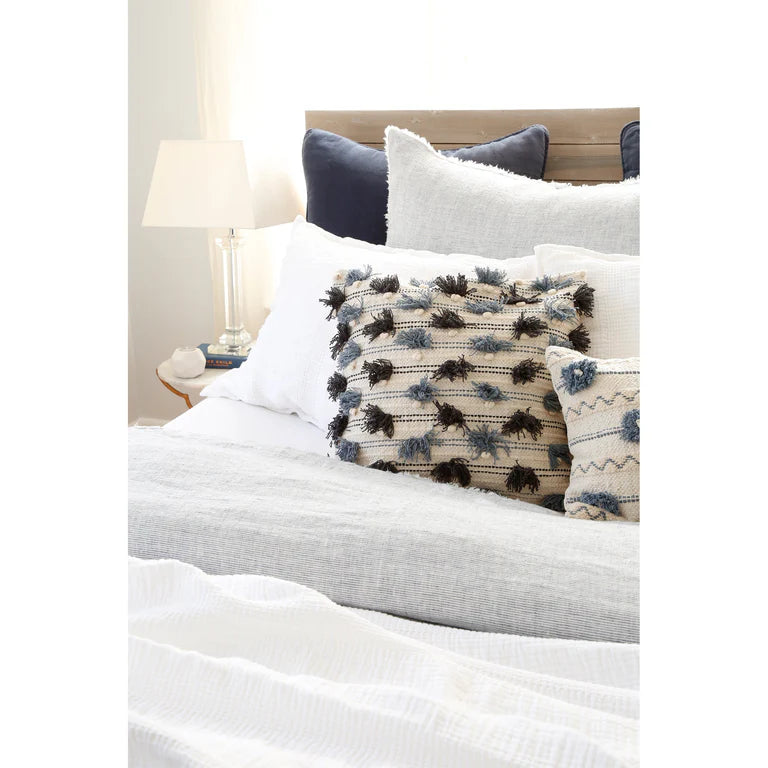 Pom Pom At Home Pippa Pillow