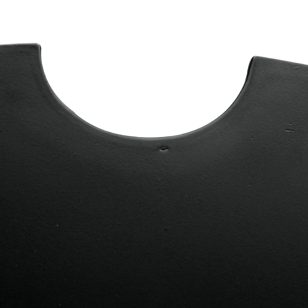 Noir Luca Coffee Table