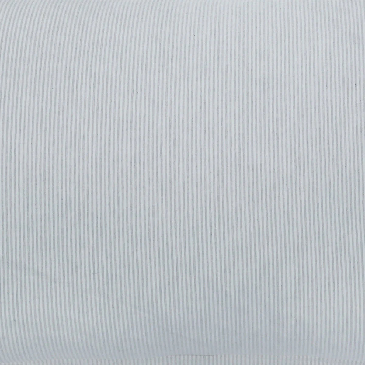 Pom Pom At Home Luke Pillow