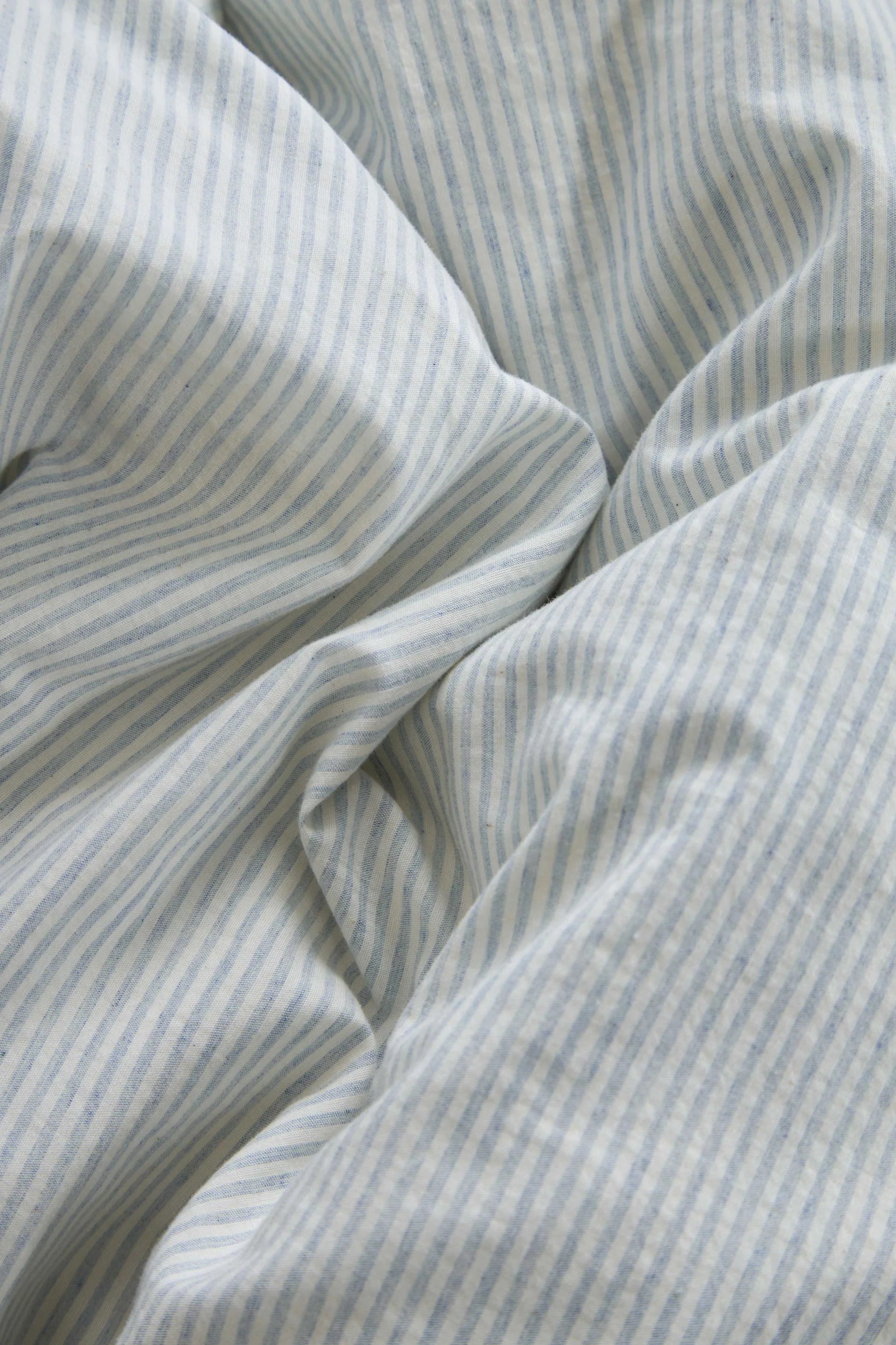 Pom Pom At Home Luke Bedding