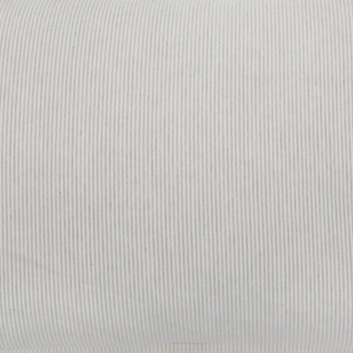 Pom Pom At Home Luke Pillow