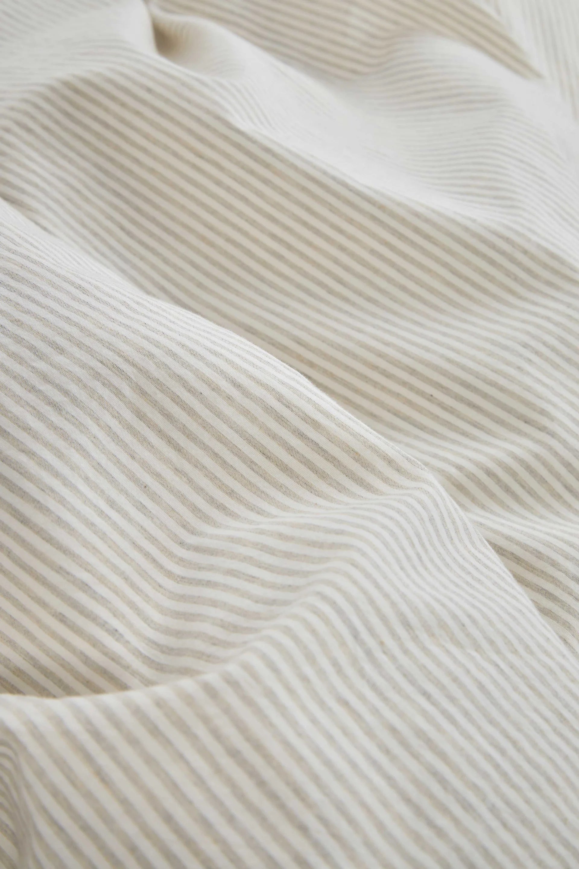 Pom Pom At Home Luke Bedding