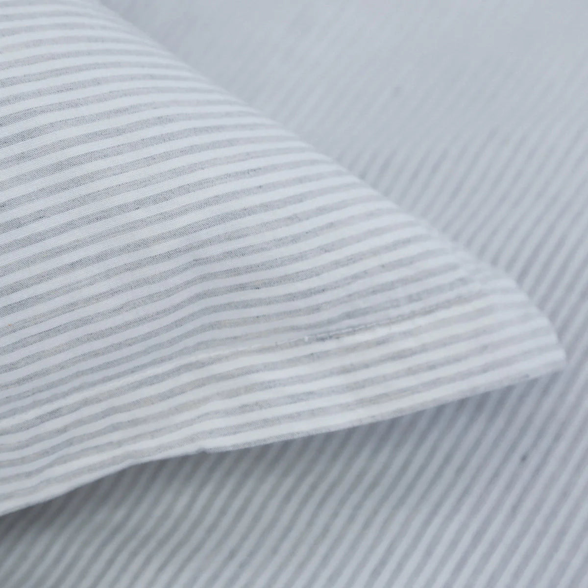 Pom Pom At Home Luke Bedding