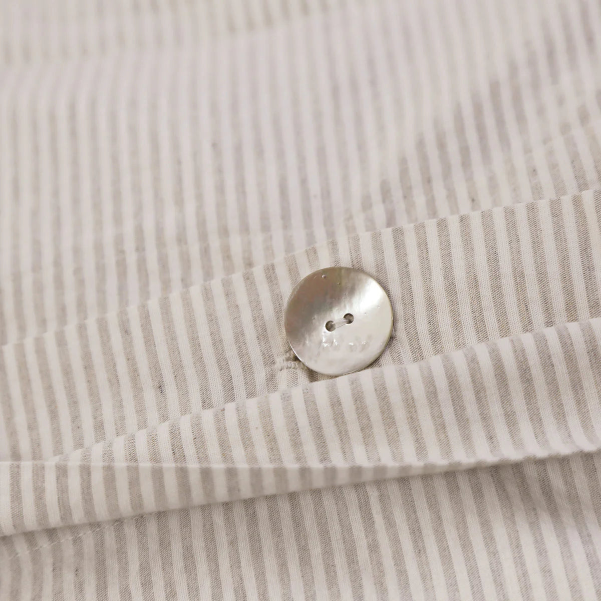 Pom Pom At Home Luke Bedding