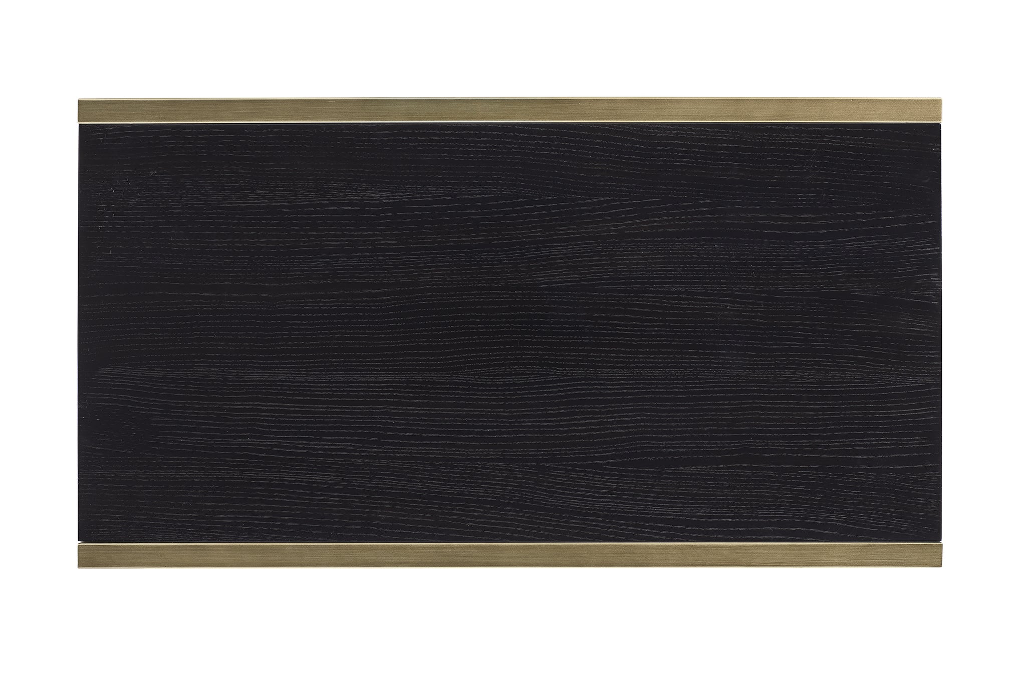 Caracole Remix Large Nightstand